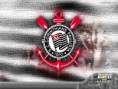 /album/papeis-de-parede/corinthians-jpg1/