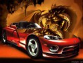 /album/papeis-de-parede/papel-de-parede-de-carros2-jpg1/