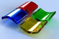 Como Validar Windows Xp