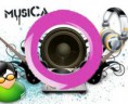 Como colocar Musica no orkut?