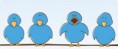 Como Criar um Twitter?