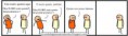 /album/quadrinhos/ass1mp3-jpg/
