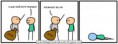 /album/quadrinhos/comicairap6-jpg/