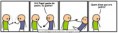 /album/quadrinhos/comicrockwn4-jpg/