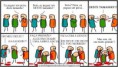 /album/quadrinhos/fishbx4-jpg/