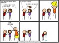 /album/quadrinhos/lolerecomicme1-jpg/