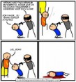 /album/quadrinhos/lolerecomicnewdz1-jpg/