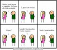 /album/quadrinhos/quadrinhos-engracados-jpg1/