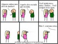 /album/quadrinhos/quadrinhos-engracados-1-jpg/