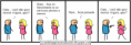 /album/quadrinhos/thetamestrapejokemattmeho1-png/