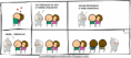 /album/quadrinhos/useog4-png/